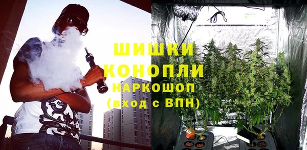 стаф Белоозёрский