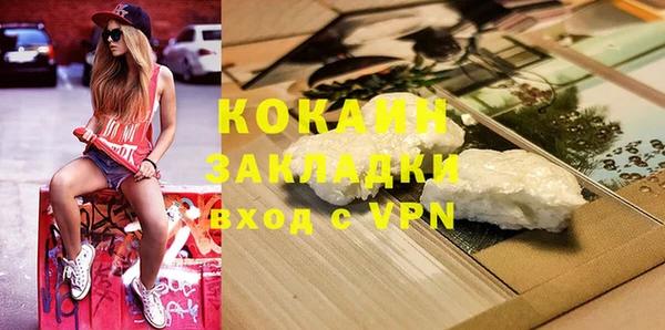ПСИЛОЦИБИНОВЫЕ ГРИБЫ Белокуриха